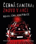 Černá sanitka: Znovu akci