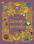 Zázraky prírody - Ben Hoare