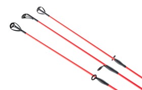 Mivardi Feederová špička TechniX - 2,5oz,Mivardi Feederová špička TechniX - 2,5oz