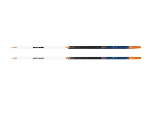 Kästle XA10 Skate Medium běžecké lyže 187 cm