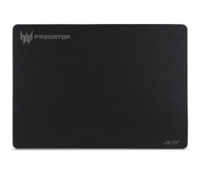 Acer Predator PMP010 M / herní podložka pro myš / 355 x 255 x 3mm (GP.MSP11.002)
