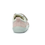 Froddo G3130260-11 Pink
