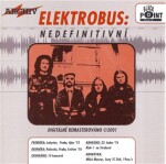 Nedefinitivní CD Elektrobus