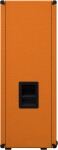 Orange OBC810C