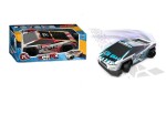 Mamido Auto na dálkové ovládání Race Sport Max modré