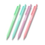 Kores Grafitos M2 Pastel 0,5 mm trojhranná