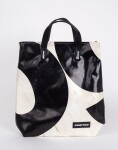 FREITAG F202 Leland
