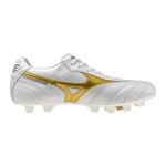 Kopačky Mizuno MORELIA II JAPAN P1GA260150 Velikost obuvi v EU: 40