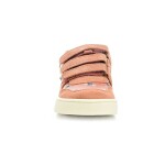 Bundgaard Coda Blush Berry celoroční