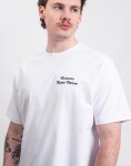 Tričko Komono Ripples T-Shirt