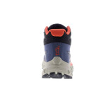 Boty Inov-8 RocFly G 390 W 000996-LICO-S-01 5 UK, 38 EUR