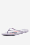 Pantofle Havaianas 41412035251 Materiál/-Velice kvalitní materiál