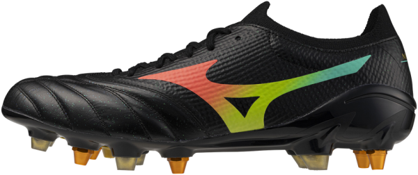 Kopačky Mizuno MORELIA NEO V Beta ELITE MIX P1GC269200 Velikost obuvi v EU: 42,5