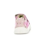 Froddo Zeru G3130264-22 Pink Shine celoroční