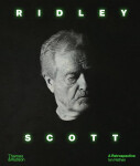 Norman Mailer: Moonfire: The Epic Journey of Apollo 11 (Bibliotheca Universalis) - Norman Mailer