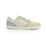 Groundies Nova GS Soft Pink/Grey