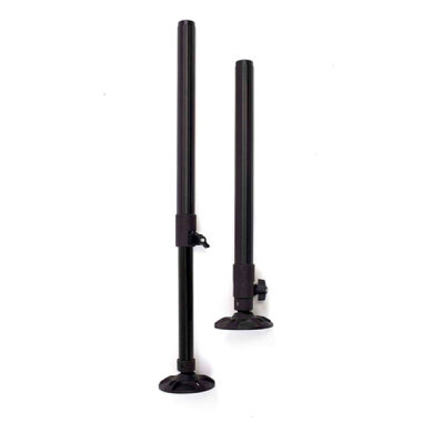 Nytro Impax X36 Telescopic Leg (21500011)