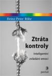 Ztráta kontroly Heinz-Peter Röhr