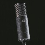 Aston Microphones Spirit Black Bundle
