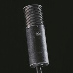 Aston Microphones Spirit Black Bundle (rozbalené)