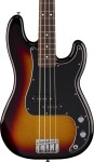 Fender LE Player II Precision Bass RW Sparkle 3TS