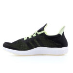 Dámské boty CC Sonic W S78253 - Adidas EU 36