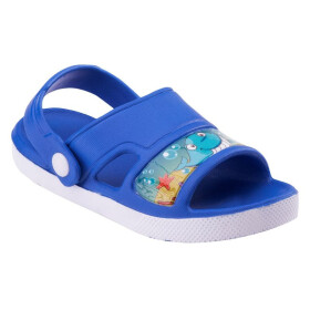Sandály Martes Fino Kids Jr 92800077380 26