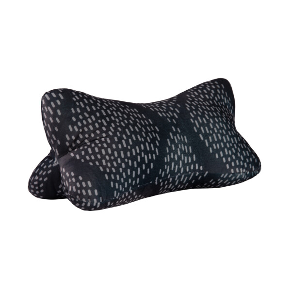 Relaxační polštář - Tmavá kost - Albi