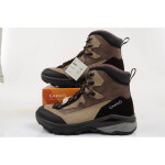 Boty Aku Adapta Gore-tex M 495313 42