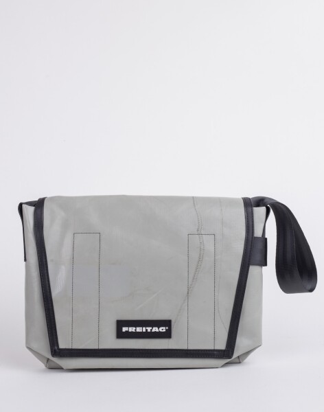 FREITAG F14 Dexter