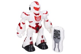 Robot RC 23 cm, RC