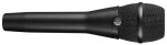 Shure KSM11