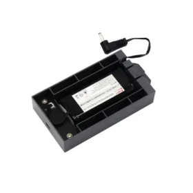 Robobloq Dobíjecí baterie pro platformové roboty od Robobloq 2200 mAh