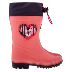 Bejo Kai junior wellingtons 92800432365