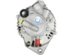 Alternátor OPEL CORSA COMBO MERIVA 1,7 CDTI 100Amp