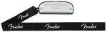 Fender Blues Junior Diatonic 8-hole Harmonica C