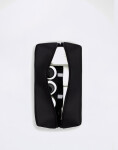 Rains Wash Bag Small 03 Green