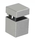 Strong podpěra polic Quad 6 (15576)