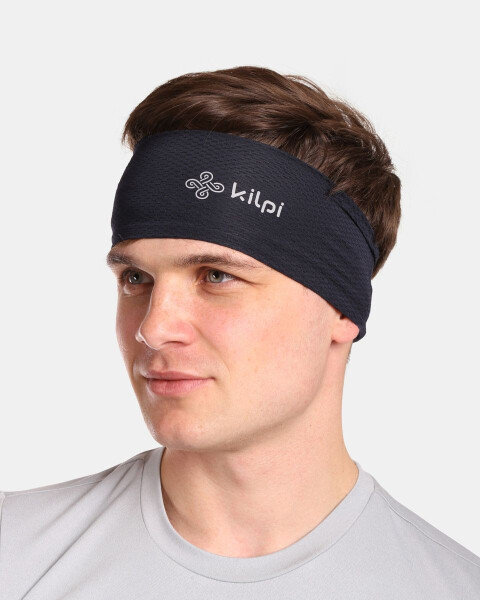 COOLY-U Černá - Kilpi S