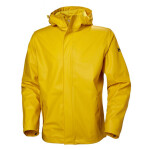 Pánská bunda Moss M 53267 344 - Helly Hansen L