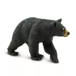 Safari Ltd. Safari Ltd. Figurka - Medvěd baribal