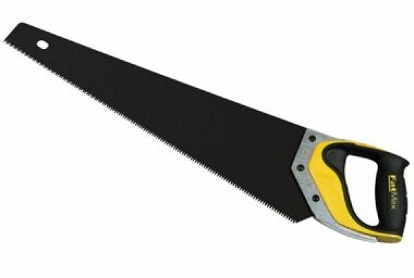 STANLEY 2-20-529 / Pila FatMax Blade Guard 500mm (2-20-529)