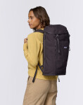 Batoh Patagonia Fieldsmith Lid Pack 28L Black