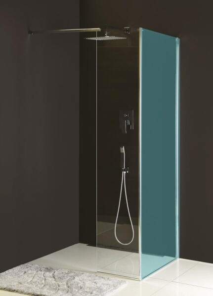 Polysan MODULAR SHOWER MS2B-100R