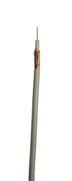 Zircon CU 121 Al PVC - 150 m