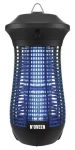N'oveen IKN24 IP24 Professional lampion