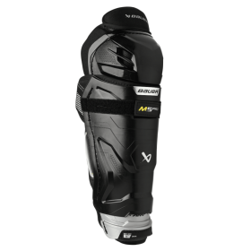Chrániče holení Supreme M5 PRO Jr
