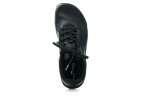 Notace Yama 1 Triple Black M pánské