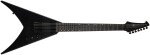 Spira V-407 MBK