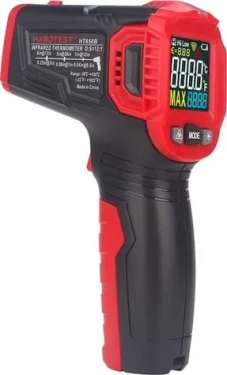 Habotest HT650B